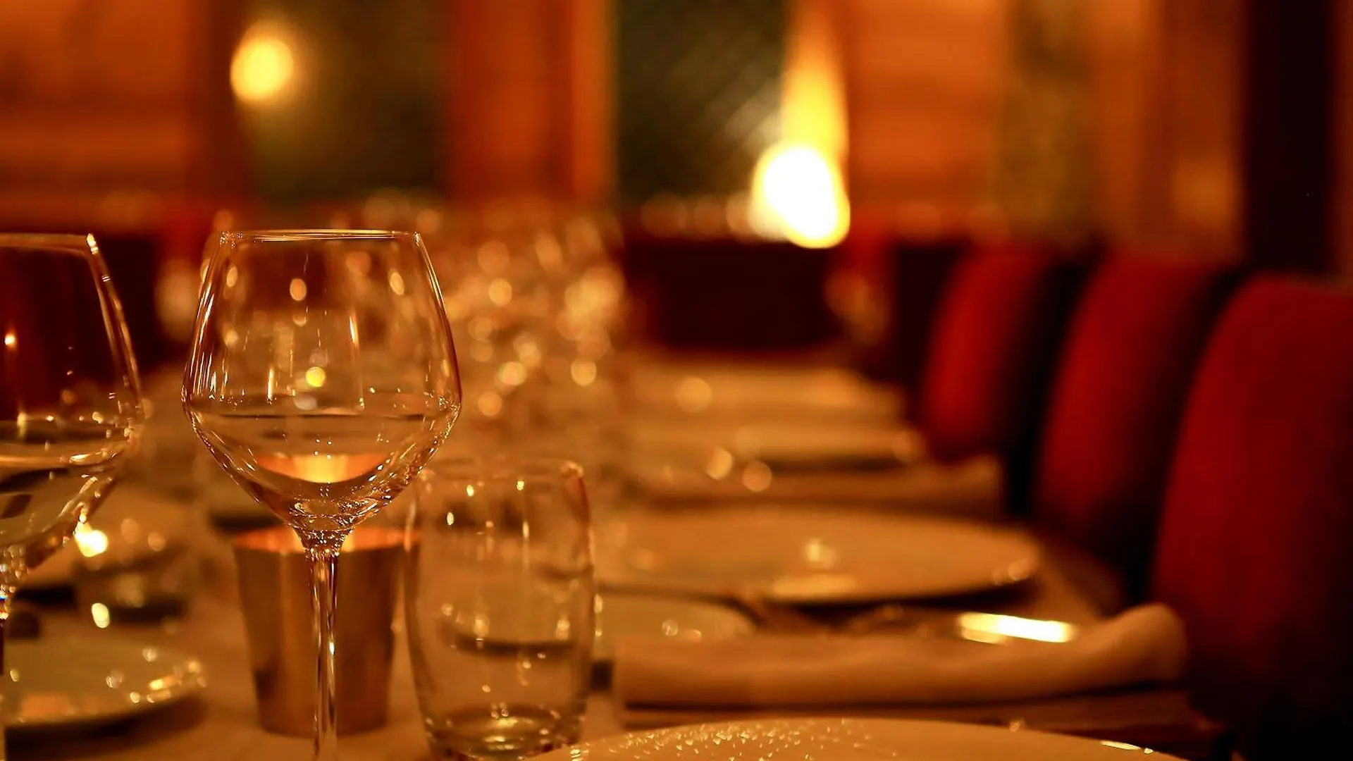 Hotel Le Samoyede Morzine
