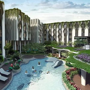 village-hotel-sentosa.singapore-best-hotels.net/