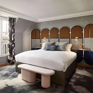 sofitel-baltimore-tour-eiffel.fr-paris.fr/