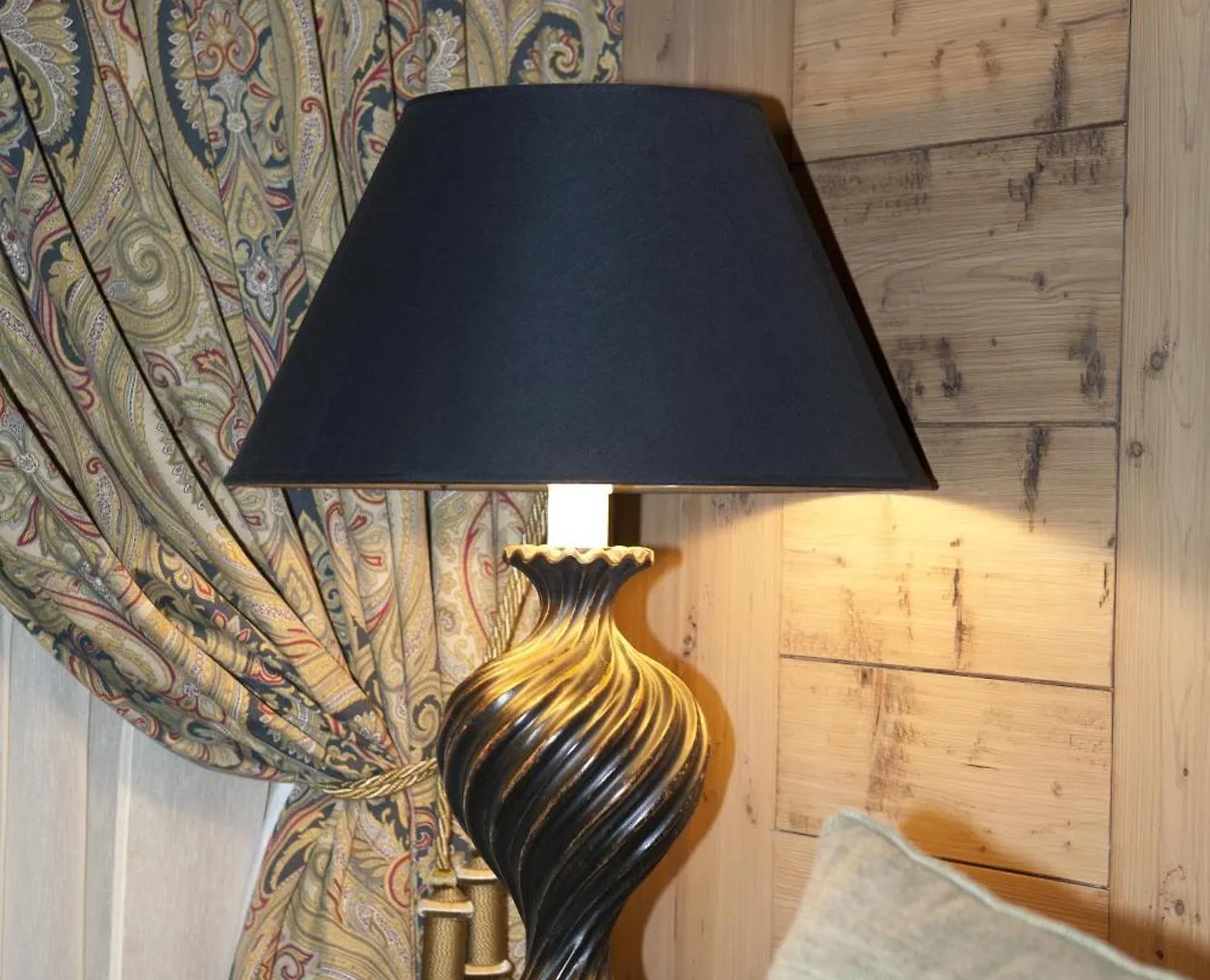 Hotel Le Samoyede Morzine